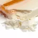 Очищающее мыло Baxter Of California с витаминной цитрусовой травяной мускусной эссенцией 210 ​​мл, изображение 2