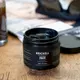 Гелева помада Brickell Men's classic firm hold 59 мл, зображення 3