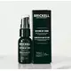 Оживляющая дневная сыворотка Brickell Men's 30 мл, изображение 2