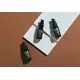 Оживляющая дневная сыворотка Brickell Men's 30 мл, изображение 3