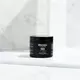 Помада Brickell Men's shaping paste 59 мл, изображение 2