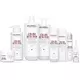 Уход за волосами Goldwell dualsenses color extra rich 60sec treatment 50ml, изображение 3