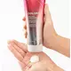 Кондиціонер проти вицвітання Joico colorful 1000мл, зображення 3