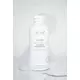 Шампунь Keune care derma regulate 300 мл, изображение 2