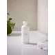 Шампунь Keune care derma regulate 300 мл, изображение 3