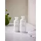 Кондиционер Keune care silver savior 250 мл, изображение 2