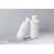Шампунь Keune care silver savior 300 мл, изображение 3
