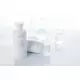 Шампунь Keune care derma sensitive 300 мл, зображення 2
