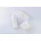 Шампунь Keune care derma sensitive 300 мл, зображення 3