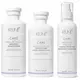 Шампунь Keune care absolute volume 300 мл, изображение 3