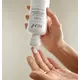 Кондиционер Keune care curl control 250 мл, изображение 2