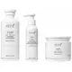 Крем для корекції Keune care curl control defining cream 140ml, зображення 2