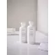 Кондиционер Keune care keratin smooth 250мл, изображение 3