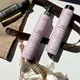 Шампунь Lakme teknia frizz control 1000 мл, зображення 2