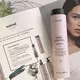 Шампунь Lakme teknia frizz control 1000 мл, зображення 3