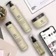 Кондиционер Lakme deep care 1000 мл, изображение 3