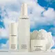 Очищающее масло MAC hyper real fresh canvas 200 мл, изображение 3