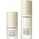 Сироватка MAC hyper real serumizer 15 мл, зображення 3