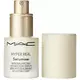 Сироватка MAC hyper real serumizer 15 мл, зображення 2