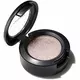 Тіні для повік MAC dazzleshadow she sparkles 1,5 г, зображення 2