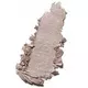 Тіні для повік MAC dazzleshadow she sparkles 1,5 г, зображення 3