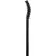 Туш для вій чорна MAC extended play perm me up lash 8 мл, зображення 2