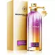 Парфюмированная вода Montale intense cafe ristretto 100мл, изображение 2