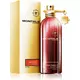 Парфумована вода Montale oud tobacco 100ml парфумована вода Montale oud tobacco 100ml, зображення 2