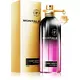 Парфумована вода Montale starry night 100ml парфумована вода Montale starry night 100ml, зображення 2