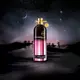 Парфумована вода Montale starry night 100ml парфумована вода Montale starry night 100ml, зображення 3
