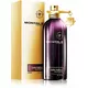 Парфумована вода Montale dark purple 100ml парфумована вода Montale dark purple 100ml, зображення 2
