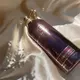 Парфумована вода Montale dark purple 100ml парфумована вода Montale dark purple 100ml, зображення 3