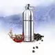 Парфумована вода Montale wood & spices 100ml парфумована вода Montale wood & spices 100ml, зображення 3