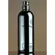 Парфумована вода Montale vanille absolu 100ml парфумована вода Montale vanille absolu 100ml, зображення 3