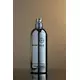 Парфумована вода Montale vanilla extasy 100ml парфумована вода Montale vanilla extasy 100ml, зображення 3