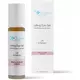 Ліфтинг-гель для очей The Organic Pharmacy 10 мл, зображення 2