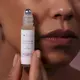Ліфтинг-гель для очей The Organic Pharmacy 10 мл, зображення 3