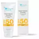 Солнцезащитный крем The Organic Pharmacy cellular protection spf50 100мл, изображение 2