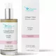 Колагенова маска The Organic Pharmacy 50 мл, зображення 2