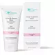 Маска з медом і жасмином The Organic Pharmacy 60 мл, зображення 2