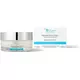 Крем для обличчя The Organic Pharmacy manuka 50мл, зображення 2