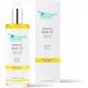 Масло от растяжек The Organic Pharmacy 100 мл, изображение 2