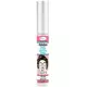 Кремовий олівець для губ TheBalm the balmjour creamy lip stain 6.5ml hello!, зображення 2