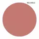 Стойкая жидкая губная помада TheBalm meet matt(e) hughes reliable taupe 7,4 мл, изображение 3