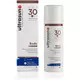 Активатор Ultrasun body tan spf30 150мл, зображення 2