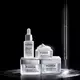 Крем для век Filorga time filler eyes 15 мл, изображение 3