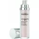Крем Filorga lift-structure radiance cream 50ml, зображення 2