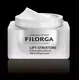 Ультра-лифтинговый крем Filorga lift-structure 50мл, изображение 2