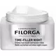 Ночной крем Filorga time-filler 50мл, изображение 2