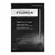 Маска Filorga time-filler 23г, зображення 2